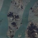 증도면병풍도보건진료소 | 장마철 나들이...(8)[병풍도, 기점도, 소악도] (2010.07.08.~12.) :hwas3<하얀세상>