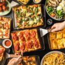 모터시티 이미지