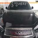 일원세차장 | 강남구 세차장 워터보이 출장세차 강남점 운영시간 접근성 가격