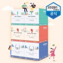 1886 이미지