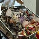 이문안로136번길 이미지