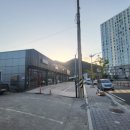 정우세차장 이미지