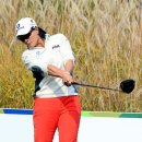 태극스카이골프 | [스카이72 블로거]2012 LPGA 하나-외환 챔피언십 최종라운드 가족과 함께~