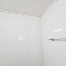 오성그린 이미지