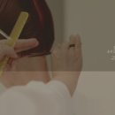 진헤어비스 - 서구 구덕로 240 | 진헤어비스
