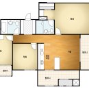 서초대로34가길 6 이미지