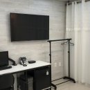 S무인호텔 이미지