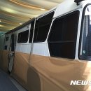 중앙휴게실 이미지