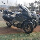 비엠더블유모토라드광주 | BMW K1600GT/BMW바이크/BMW광주모토라드 바이크구입후기/라이딩/라이더/바이크
