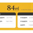 금나무공인중개사사무소 이미지