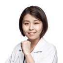 대한외과