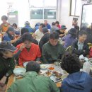 팔도장여관 이미지