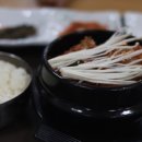 제육한상 이미지