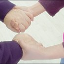 춘천희망복지센터 이미지