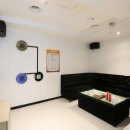 베짱이노래연습장 이미지