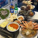 성남 모란 야장 회식장소 추천 신선한 조개구이 맛집 조개의 진심, 카이네꼬 모란점
