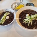 도깨비반점 이미지