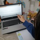 케이학원 이미지