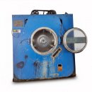 윤성세탁 | 평택 철저한위생관리 윤성산업