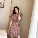 디에이치랩 이미지