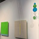 켈리화실 | 모리소(MORISO) 해운대 성인미술 화실. 2023 FRIEZE Art Fair Seoul 프리즈 아트페어 서울 | 늦은 후기(1)