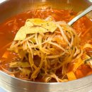 유미김밥 이미지