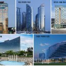 광안1-301 이미지