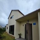 태흥2리 마을회관 | 서귀포독채펜션 조용하게 쉬기 좋았던 온유제