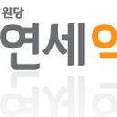 쉼표약국 이미지
