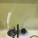 삼미메디칼 이미지