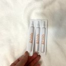 글루타치온 추천, 임블리 닥터디엣 선샤인 글루타치온 20X 내돈내산 후기