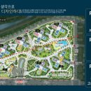 뉴희망공인중개사사무소 이미지