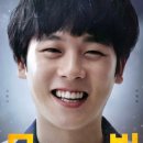 무빙사운드 이미지
