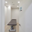 개포민마취통증의학과의원 이미지