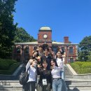 개원중학교 이미지