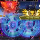 해뜸이야기 이미지