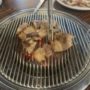 머시기쪽갈비생갈비족발구이 네이버블로그