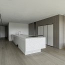 엠코타운더프라하 이미지