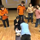 진달래유치원 이미지