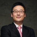 디에스지엔터프라이즈(주) 이미지