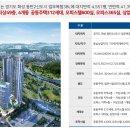유림유통 네이버블로그