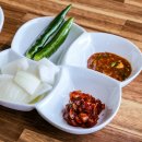 가마솥순대국 티스토리