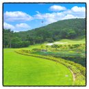 호반서서울 주식회사 이미지