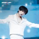 모아글로벌 Daum카페