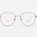 예스안경 이미지