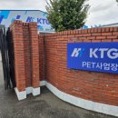 수출대로-5 이미지