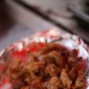 지산목련시장 이미지