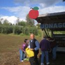 유픽(U-PICK) 이미지