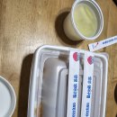 생생아구찜 이미지