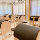 대기구 필라테스 (저녁) 이미지